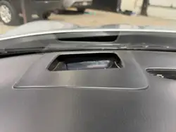 Chevrolet Corvette снимка Chevrolet Corvette