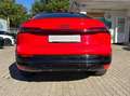 Audi Q8 e-tron Sportback 55 2x S line ACC AHK PANO 21 Rot - thumbnail 8