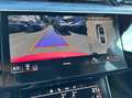 Audi Q8 e-tron Sportback 55 2x S line ACC AHK PANO 21 Rot - thumbnail 27