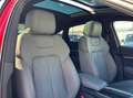 Audi Q8 e-tron Sportback 55 2x S line ACC AHK PANO 21 Rot - thumbnail 16