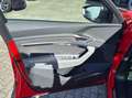 Audi Q8 e-tron Sportback 55 2x S line ACC AHK PANO 21 Rot - thumbnail 20