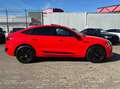 Audi Q8 e-tron Sportback 55 2x S line ACC AHK PANO 21 Rot - thumbnail 6