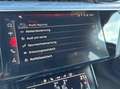 Audi Q8 e-tron Sportback 55 2x S line ACC AHK PANO 21 Rot - thumbnail 25