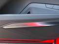 Audi Q8 e-tron Sportback 55 2x S line ACC AHK PANO 21 Rot - thumbnail 21