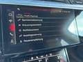 Audi Q8 e-tron Sportback 55 2x S line ACC AHK PANO 21 Rot - thumbnail 26