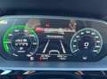 Audi Q8 e-tron Sportback 55 2x S line ACC AHK PANO 21 Rot - thumbnail 28