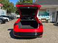 Audi Q8 e-tron Sportback 55 2x S line ACC AHK PANO 21 Rot - thumbnail 9