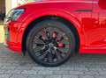 Audi Q8 e-tron Sportback 55 2x S line ACC AHK PANO 21 Rot - thumbnail 29