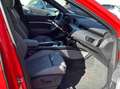 Audi Q8 e-tron Sportback 55 2x S line ACC AHK PANO 21 Rot - thumbnail 15