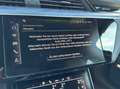 Audi Q8 e-tron Sportback 55 2x S line ACC AHK PANO 21 Rot - thumbnail 23