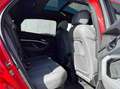 Audi Q8 e-tron Sportback 55 2x S line ACC AHK PANO 21 Rot - thumbnail 17