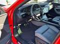 Audi Q8 e-tron Sportback 55 2x S line ACC AHK PANO 21 Rot - thumbnail 22