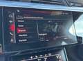 Audi Q8 e-tron Sportback 55 2x S line ACC AHK PANO 21 Rot - thumbnail 24