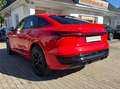 Audi Q8 e-tron Sportback 55 2x S line ACC AHK PANO 21 Rot - thumbnail 11
