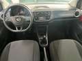 Volkswagen up! 1.0 Move 44kW Rojo - thumbnail 11