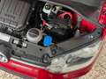 Volkswagen up! 1.0 Move 44kW Rojo - thumbnail 18