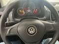Volkswagen up! 1.0 Move 44kW Rojo - thumbnail 13