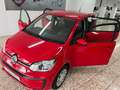 Volkswagen up! 1.0 Move 44kW Rojo - thumbnail 7
