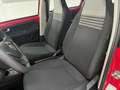 Volkswagen up! 1.0 Move 44kW Rojo - thumbnail 12