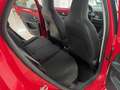 Volkswagen up! 1.0 Move 44kW Rojo - thumbnail 15