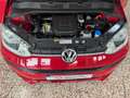 Volkswagen up! 1.0 Move 44kW Rojo - thumbnail 16