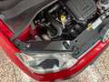 Volkswagen up! 1.0 Move 44kW Rojo - thumbnail 17