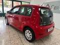 Volkswagen up! 1.0 Move 44kW Rojo - thumbnail 6