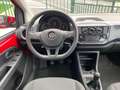 Volkswagen up! 1.0 Move 44kW Rojo - thumbnail 8