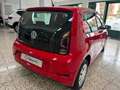 Volkswagen up! 1.0 Move 44kW Rojo - thumbnail 3