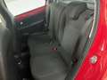 Volkswagen up! 1.0 Move 44kW Rojo - thumbnail 10