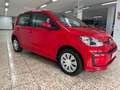 Volkswagen up! 1.0 Move 44kW Rojo - thumbnail 5