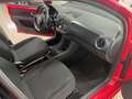 Volkswagen up! 1.0 Move 44kW Rojo - thumbnail 14