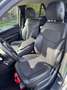 Mercedes-Benz ML 250 ML 250 BlueTEC 4MATIC Aut. DPF Silber - thumbnail 16
