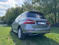 Mercedes-Benz ML 250 ML 250 BlueTEC 4MATIC Aut. DPF Silber - thumbnail 9