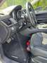 Mercedes-Benz ML 250 ML 250 BlueTEC 4MATIC Aut. DPF Silber - thumbnail 17