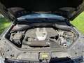 Mercedes-Benz ML 250 ML 250 BlueTEC 4MATIC Aut. DPF Silber - thumbnail 11