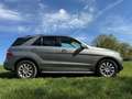 Mercedes-Benz ML 250 ML 250 BlueTEC 4MATIC Aut. DPF Silber - thumbnail 7