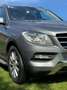 Mercedes-Benz ML 250 ML 250 BlueTEC 4MATIC Aut. DPF Silber - thumbnail 5
