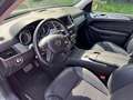 Mercedes-Benz ML 250 ML 250 BlueTEC 4MATIC Aut. DPF Silber - thumbnail 18