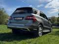 Mercedes-Benz ML 250 ML 250 BlueTEC 4MATIC Aut. DPF Silber - thumbnail 8