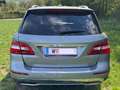Mercedes-Benz ML 250 ML 250 BlueTEC 4MATIC Aut. DPF Silber - thumbnail 10