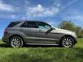Mercedes-Benz ML 250 ML 250 BlueTEC 4MATIC Aut. DPF Silber - thumbnail 4