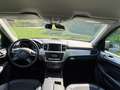 Mercedes-Benz ML 250 ML 250 BlueTEC 4MATIC Aut. DPF Silber - thumbnail 14