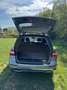Mercedes-Benz ML 250 ML 250 BlueTEC 4MATIC Aut. DPF Silber - thumbnail 13