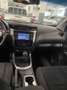 Nissan Navara 2.5 dCi 4x4 LE + Executive Pack Noir - thumbnail 9