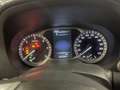 Nissan Navara 2.5 dCi 4x4 LE + Executive Pack Noir - thumbnail 10