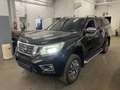 Nissan Navara 2.5 dCi 4x4 LE + Executive Pack Noir - thumbnail 4