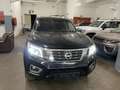 Nissan Navara 2.5 dCi 4x4 LE + Executive Pack Noir - thumbnail 7
