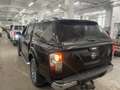 Nissan Navara 2.5 dCi 4x4 LE + Executive Pack Noir - thumbnail 3
