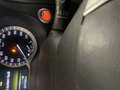 Nissan Navara 2.5 dCi 4x4 LE + Executive Pack Noir - thumbnail 13